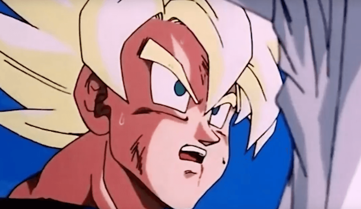 ドラゴンボール - パパっと 美品】PUR『ベジータ』SDV3-PUR3 巨大化 新品未使用 送料無料
