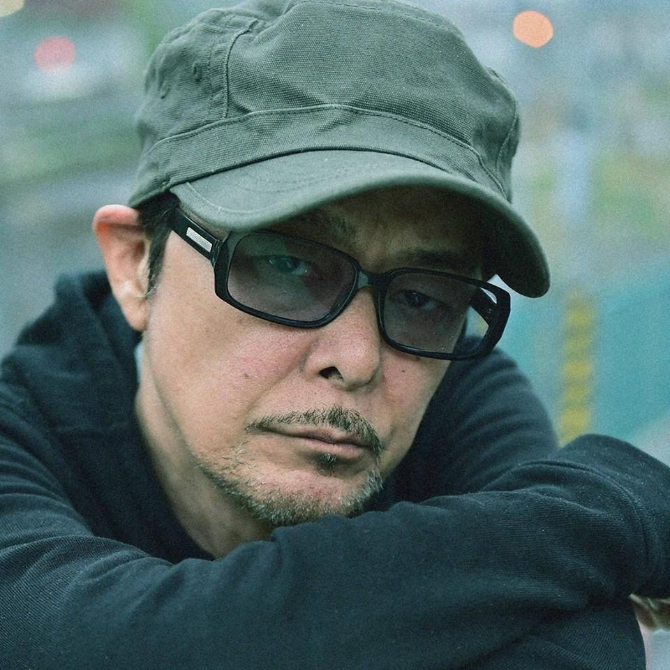 アルバムが世界的評価を受けてきたDJ KRUSHという偉大な人物 | block.fm