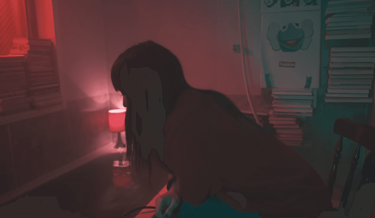 kiki vivi lilyの歌詞と曲について | block.fm