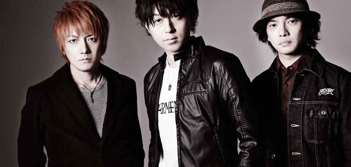 名曲「ESCAPE」でおなじみのMOON CHILD（ムーンチャイルド）を紹介 
