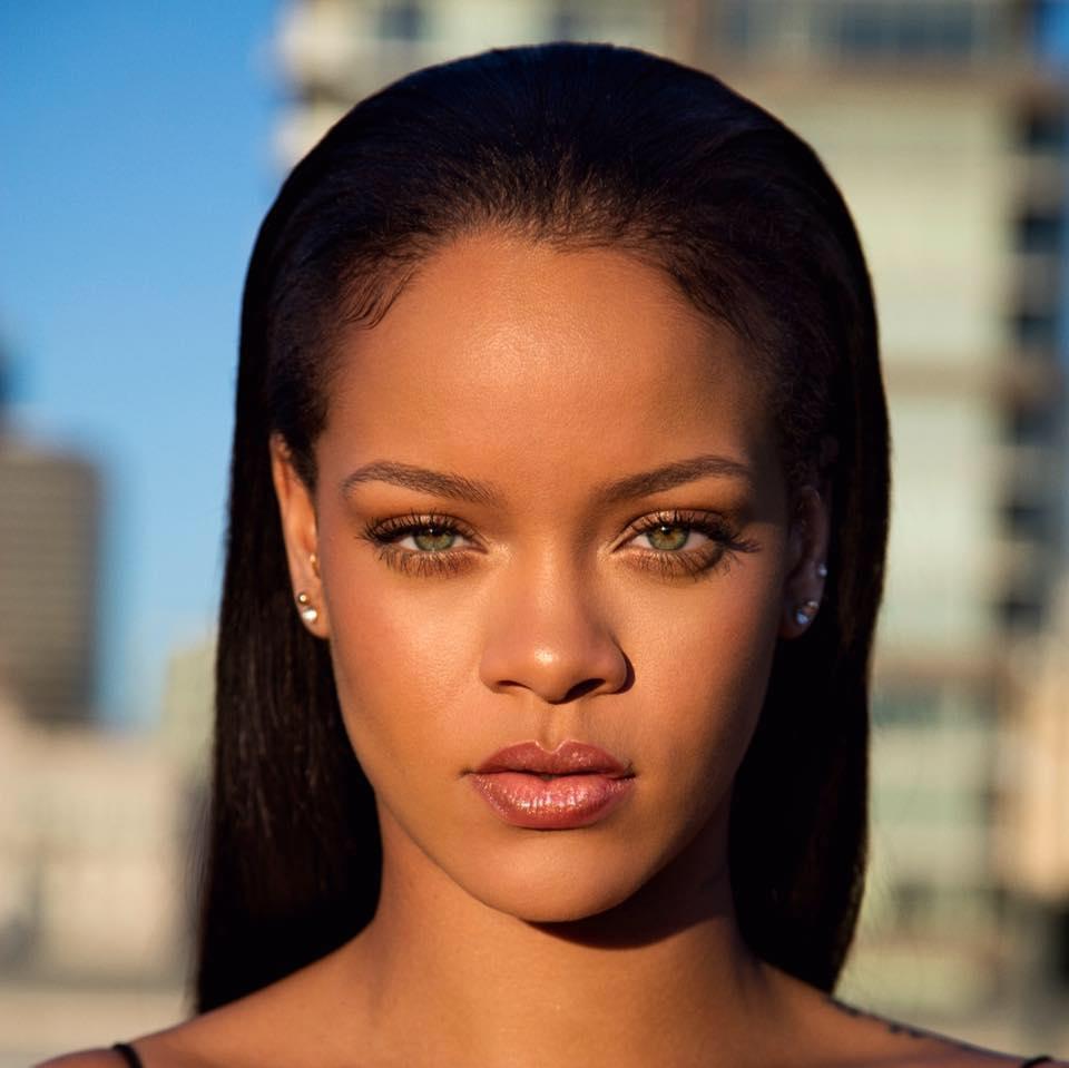 Rihanna RIHANNA（リアーナ）の代表曲をご紹介 | block.fm
