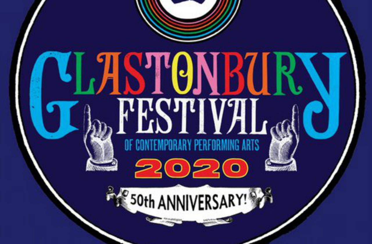 グラストンベリーフェスティバル2020が新型コロナウイルスの影響受け 