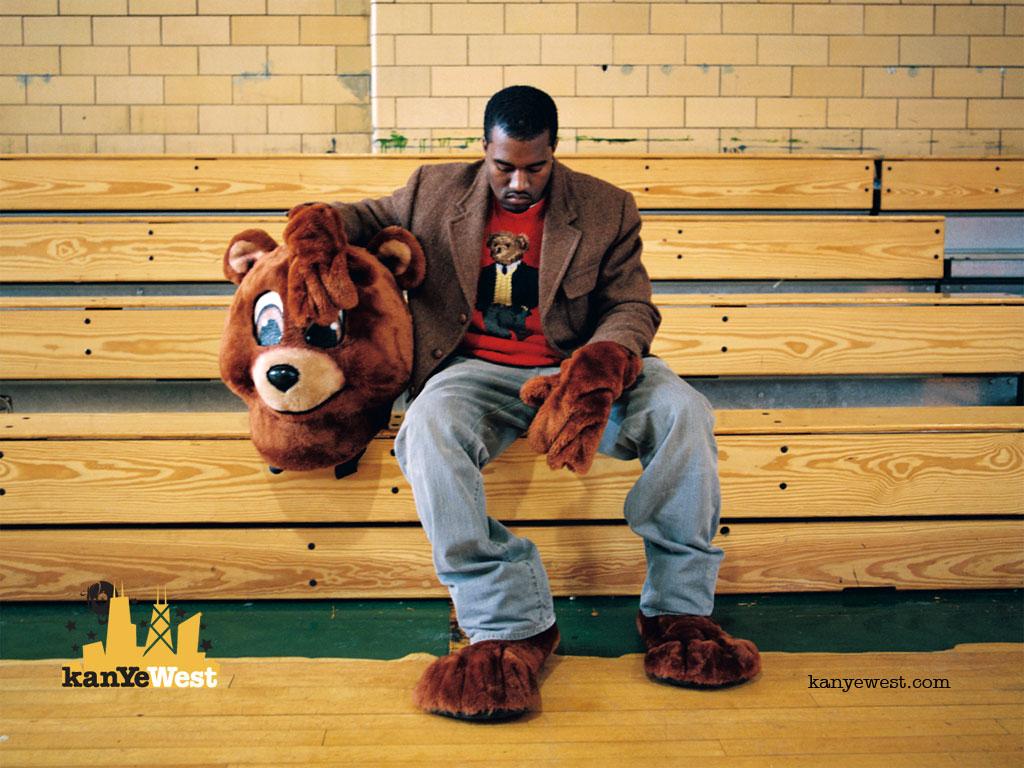 Polo Bear（ポロベア）がHIPHOPカルチャーのシンボルになったのはなぜ  