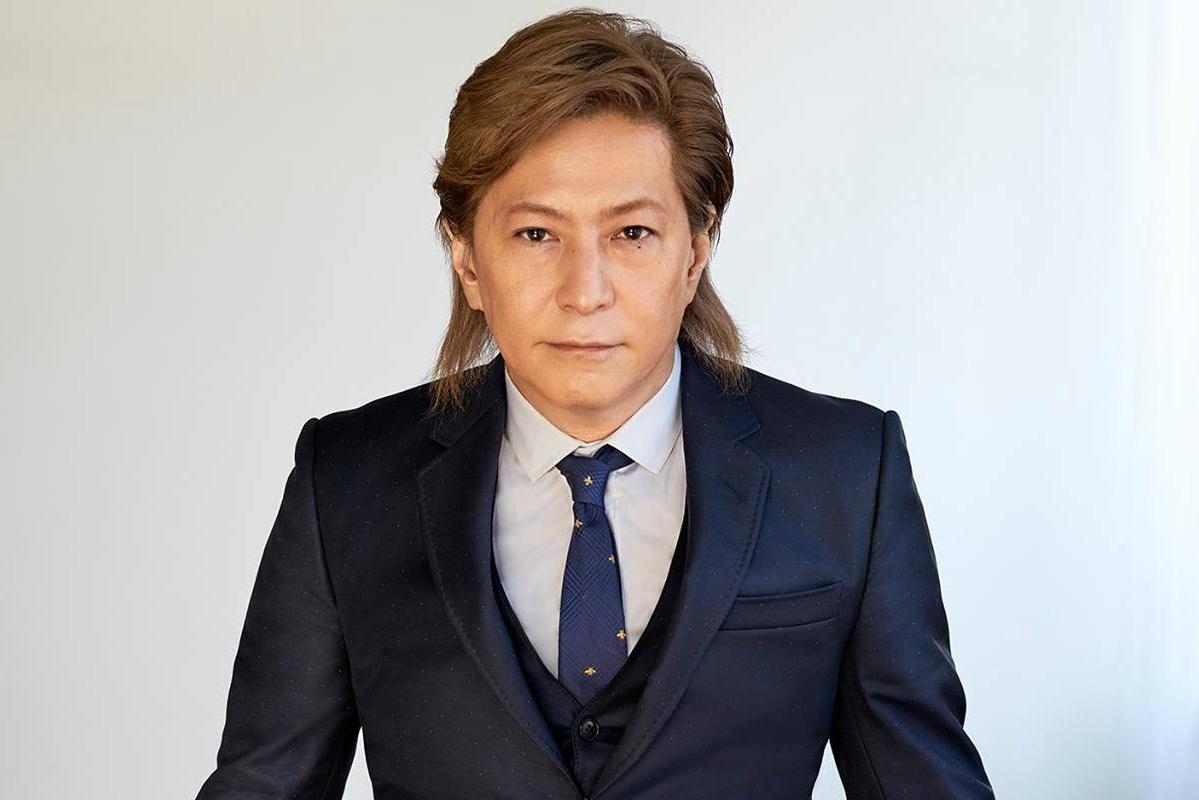 当時のメディア報道・掲載写真