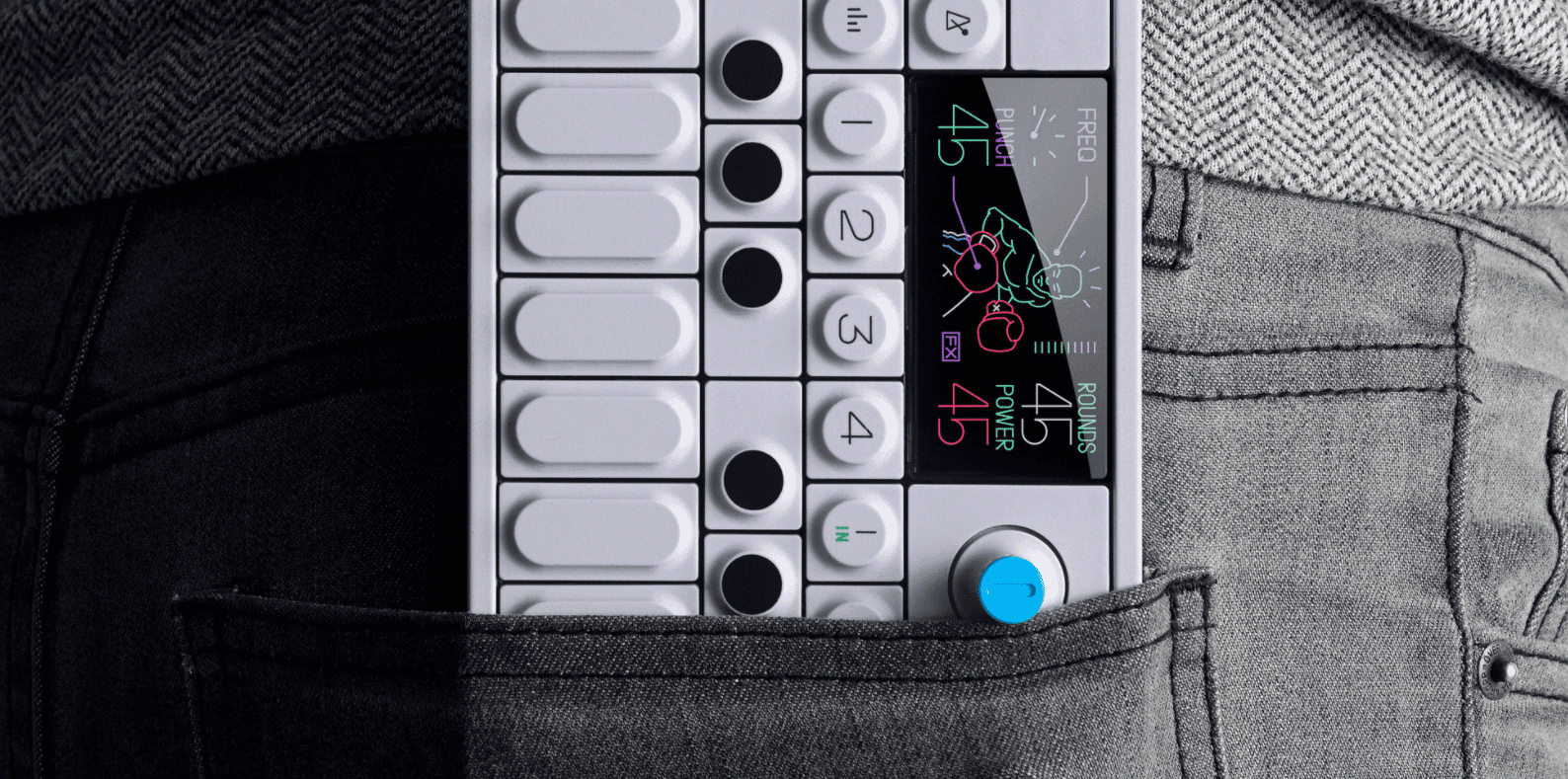 ALPHA ONCEGA OTON オーディオインターフェース ALPHA ONCEGA OTON オーディオインターフェース ベース