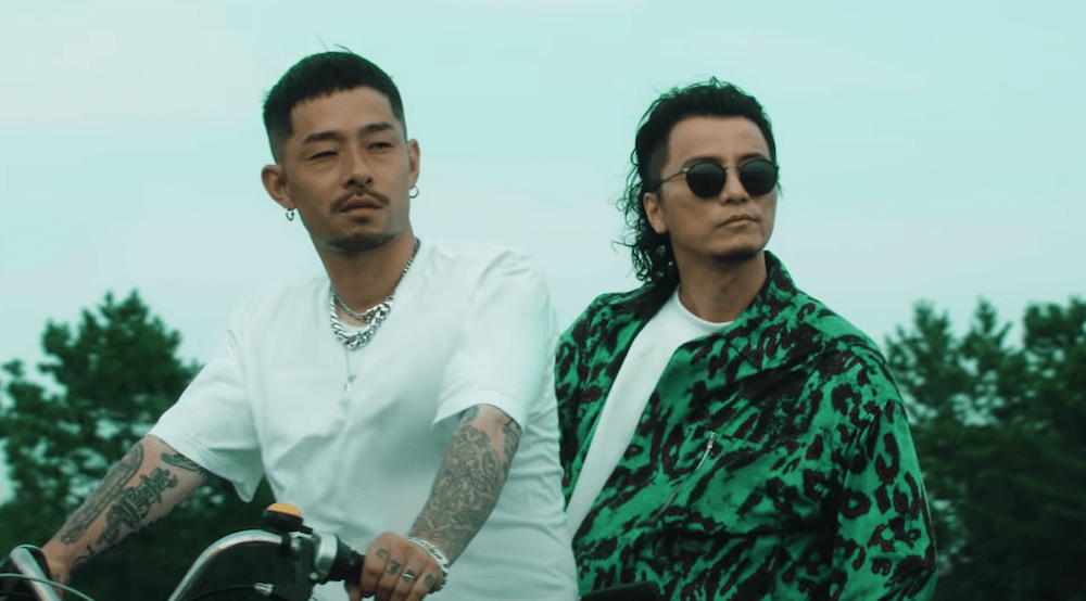 ミュージック ZORN 4 hqdefault.jpg