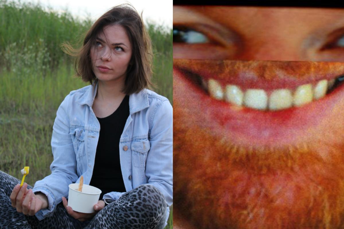 Nina Kraviz「трип」コンピ、激レアすぎるAphex Twin関連ユニットを 