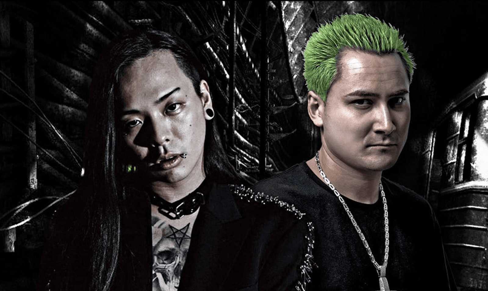 洋楽 g-rap Jok Trill / dirty Work INVISEEZ / Haggen-Daj / Gotta Be Real (RD 514, 12inch