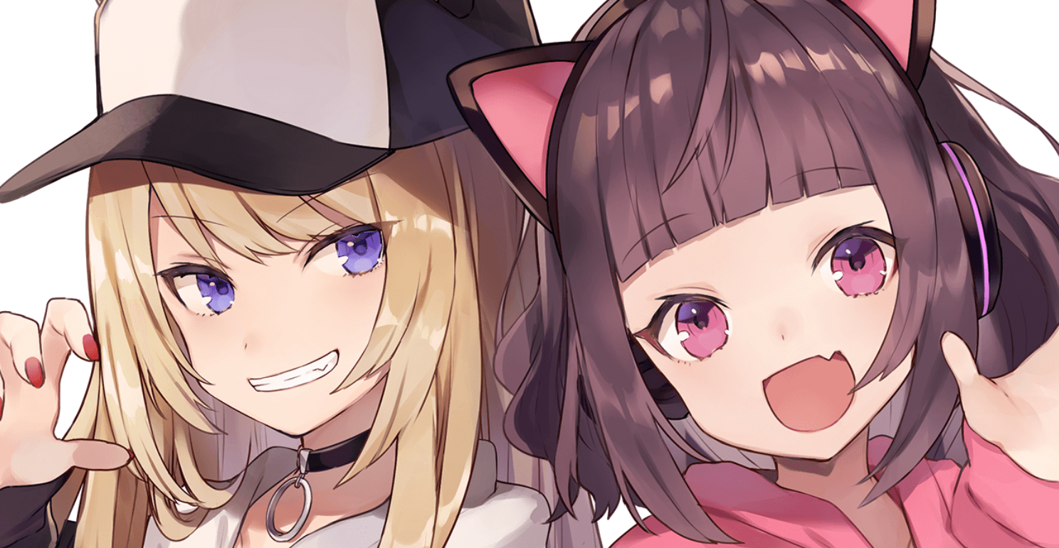 KMNROUND KMNZ LIZ LITA VTuber 同人 音楽 CD 00000003.1749291256.4746orig.jpg