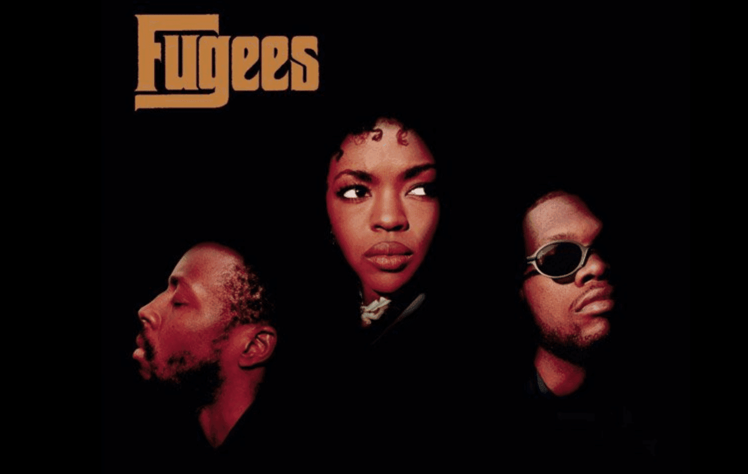 Lauryn Hillも所属する伝説のグループ、The Fugeesがリユニオン