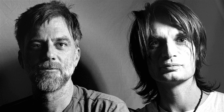 radiohead ジョニーグリーンウッド風 テレキャスターピックガード radiohead ジョニーグリーンウッド風 テレキャスター