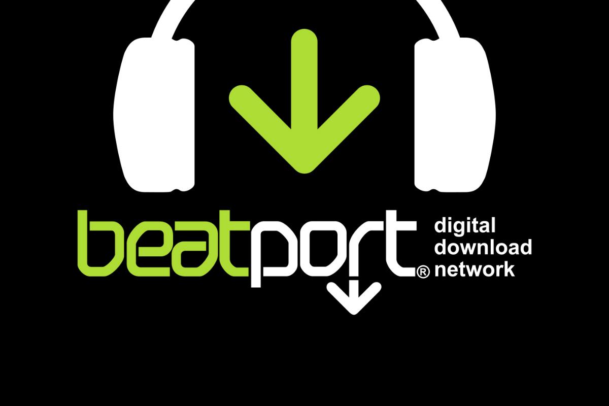 Beatportに新チャート「Hype Charts」。テクノが最も売れているジャンルと判明 | block.fm