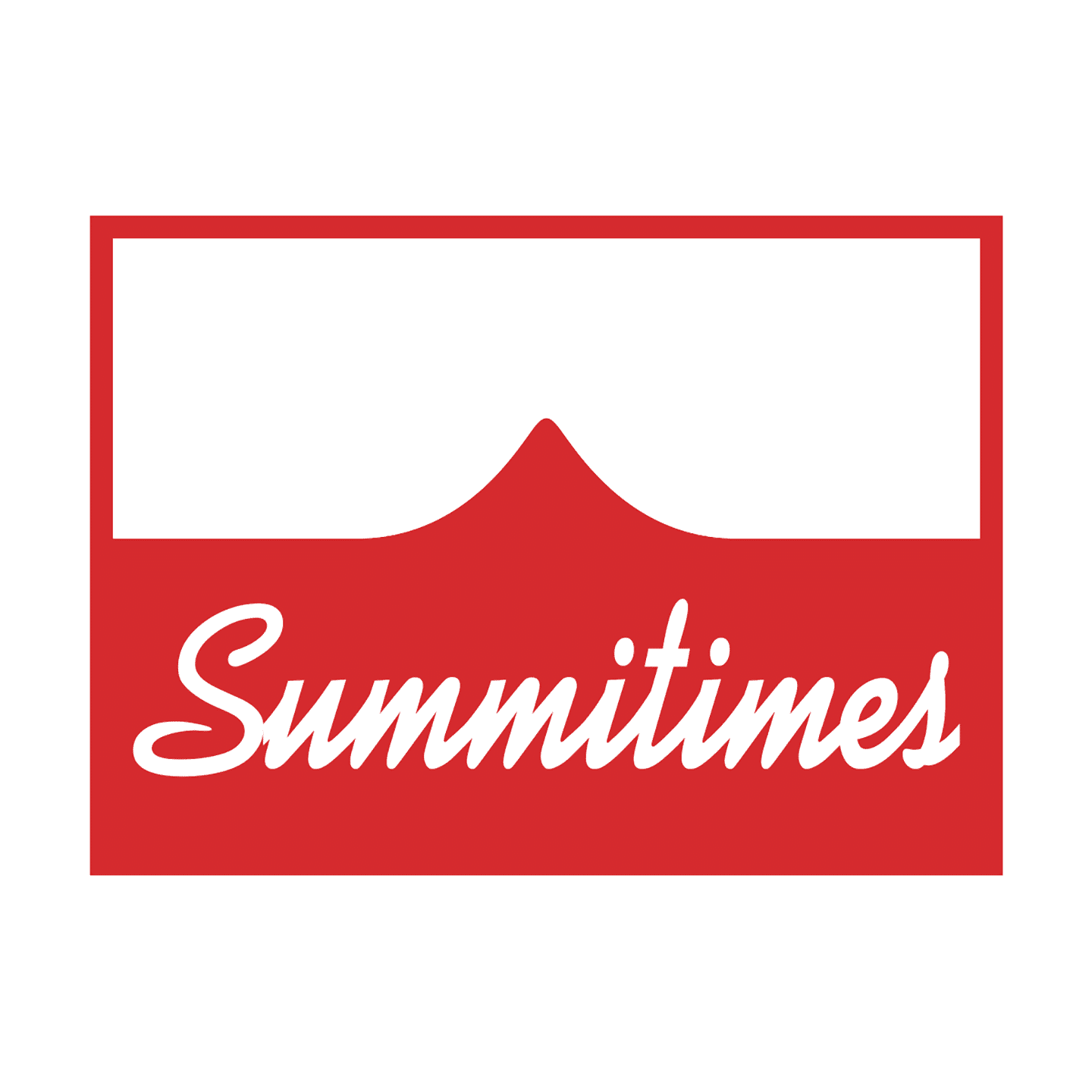 SUMMITimes | block.fm