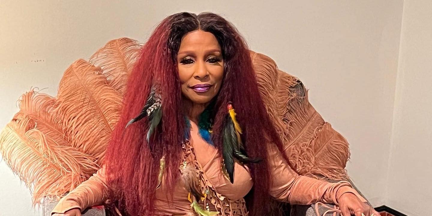 Highlights — Kanye West | Last.fm, image size:1440x720