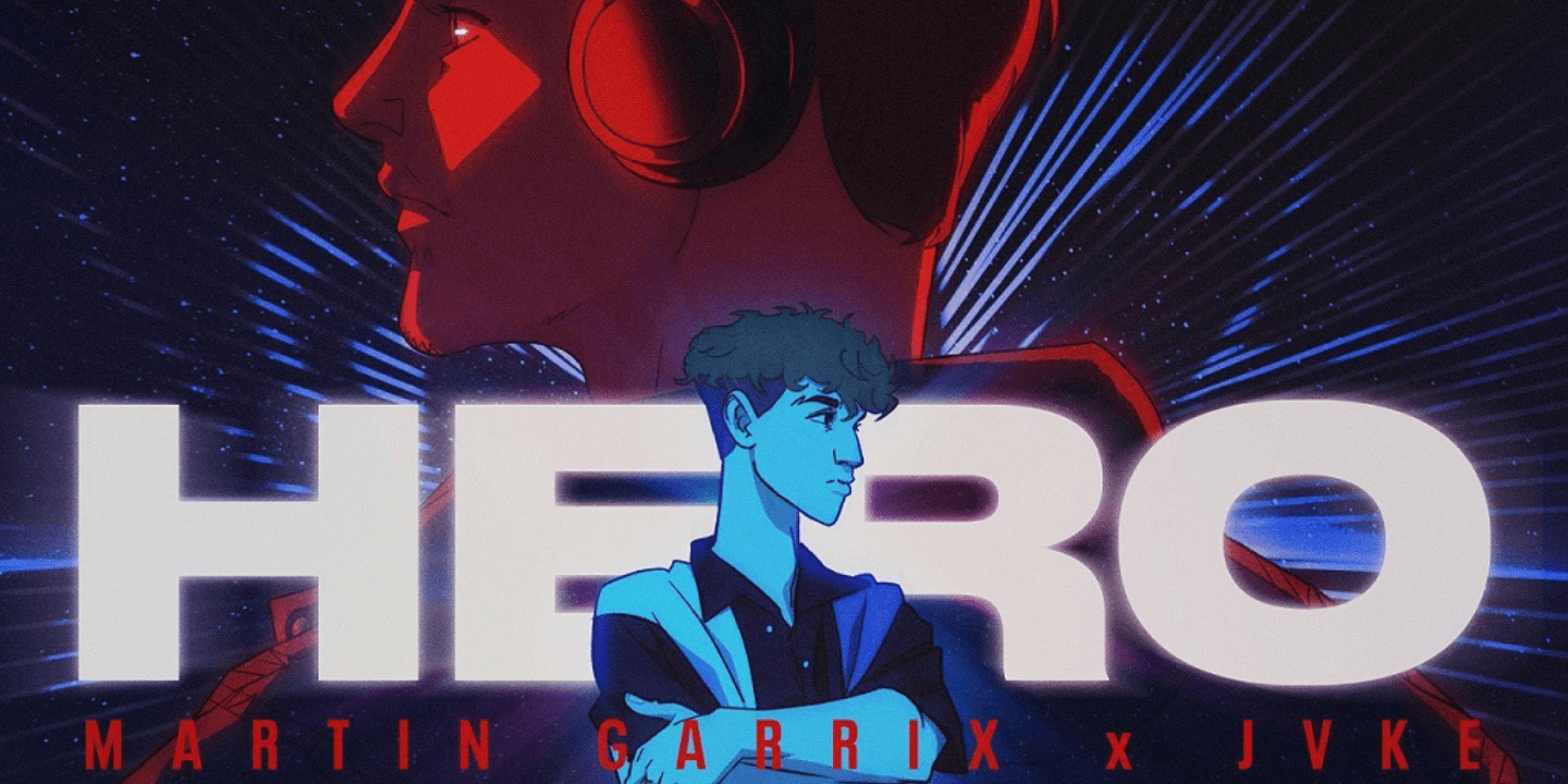 Martin Garrix マーティン　ギャリックス　直筆サイン色紙　18×21 Martin Garrix 直筆サイン 写真 DJ マーティン・ギャリックス