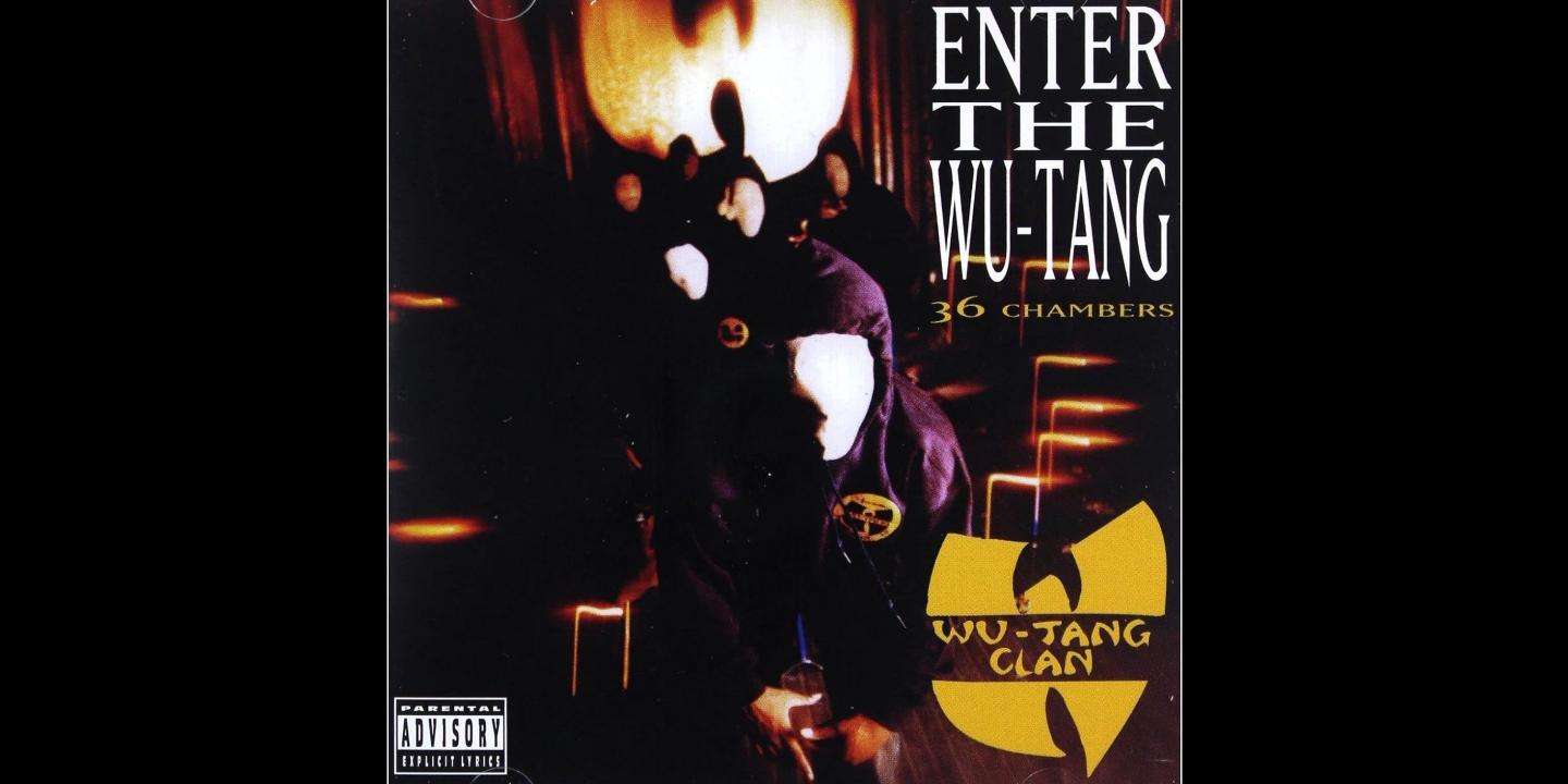 ニューヨークに「Wu-Tang Clan Day」が誕生!! デビューアルバムの30 