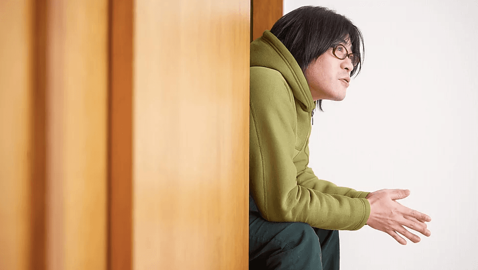 rei harakamiの名盤『red curb』がアナログ化! 完全限定生産の豪華仕様